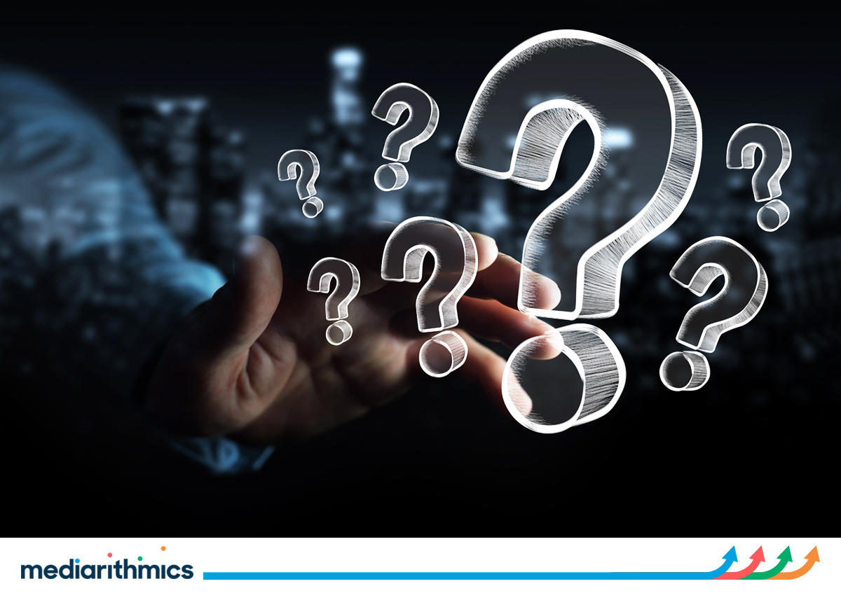 30 Questions To Ask Before Choosing A Customer Data Platform 30 Questions To Ask Before Choosing A Customer Data Platform
